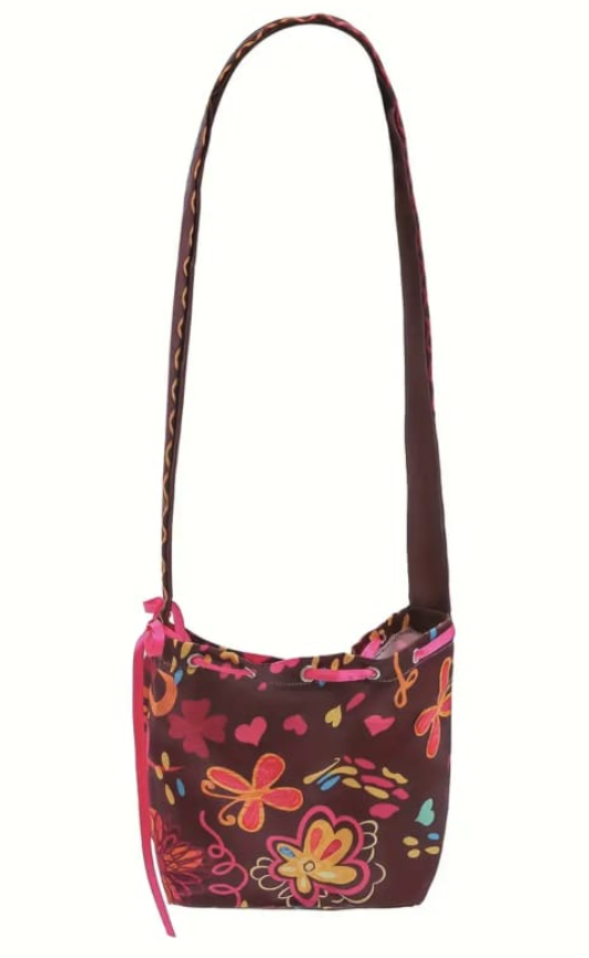 Disfraz inspirado en la encantadora Mirabel - Imagen 4