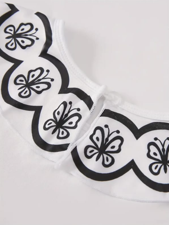 Disfraz inspirado en la encantadora Mirabel - Imagen 7